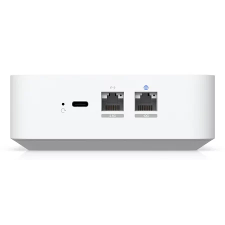 Kontrolsat - 