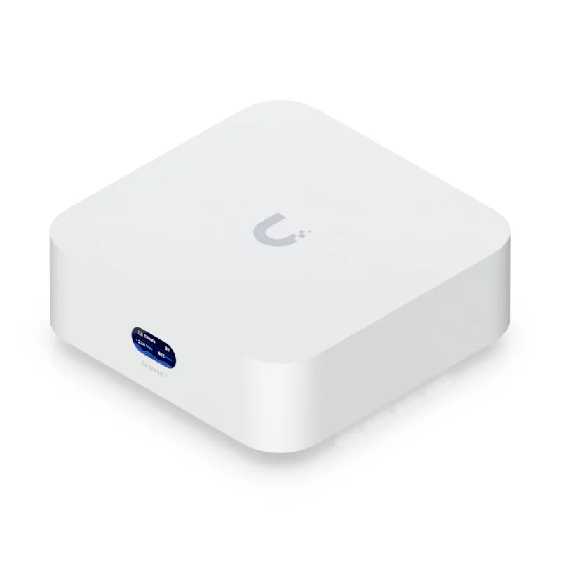 Kontrolsat - 