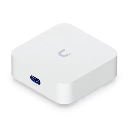 Kontrolsat - 