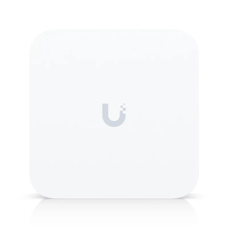 Kontrolsat - 