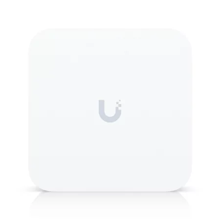Kontrolsat - 