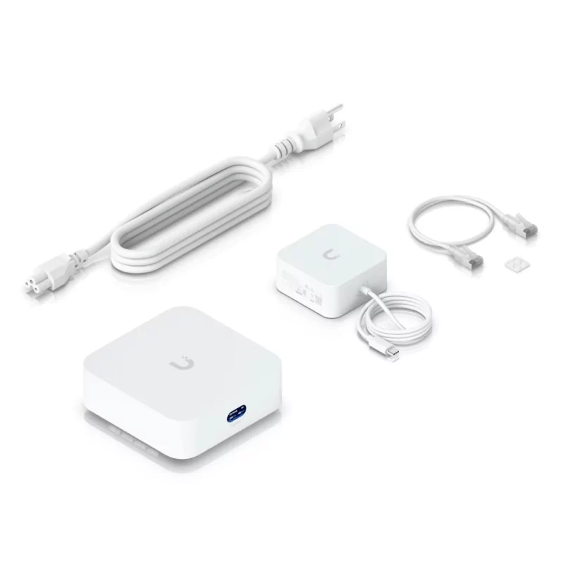 Kontrolsat - 