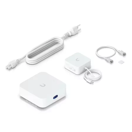 Kontrolsat - 