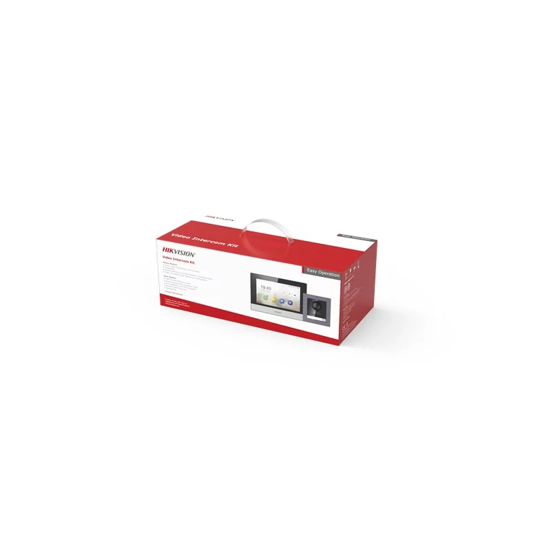 Kontrolsat - 