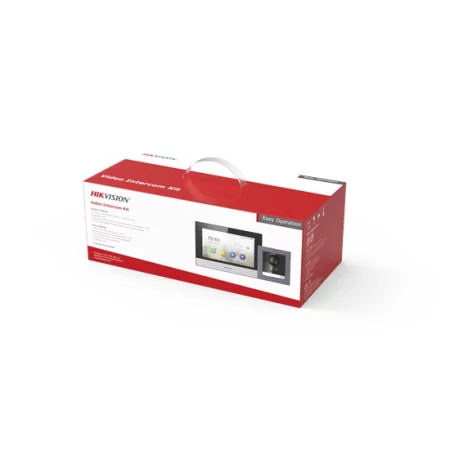 Kontrolsat - Kontrolsat -