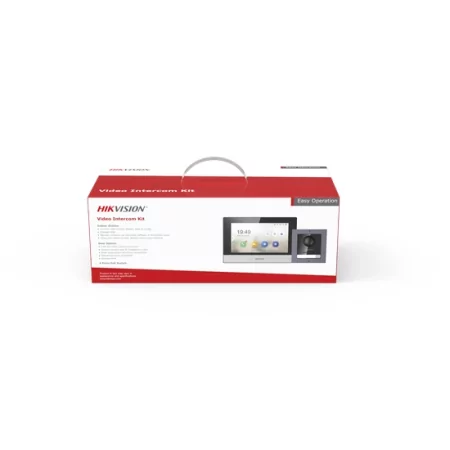 Kontrolsat - Kontrolsat -