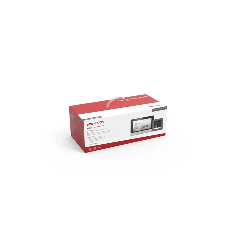 Kontrolsat - 