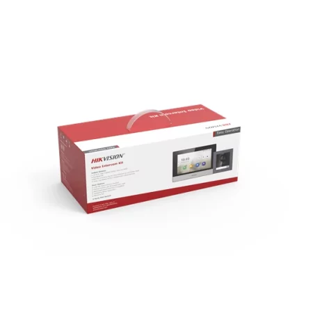 Kontrolsat - Kontrolsat -