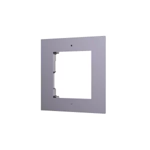 Kontrolsat - 