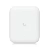 Ubiquiti U7‑Outdoor AP WiFi 7 Mesh 2‑Stream 2.5 GbE IPX6
