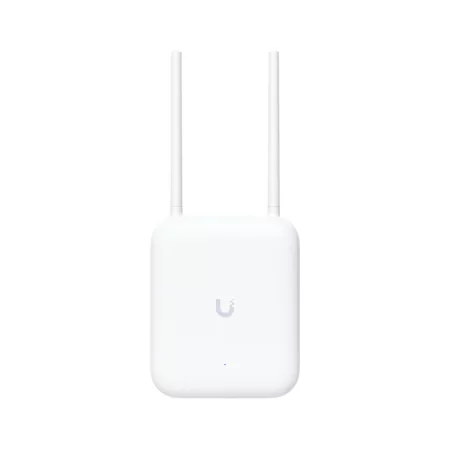 Kontrolsat - 