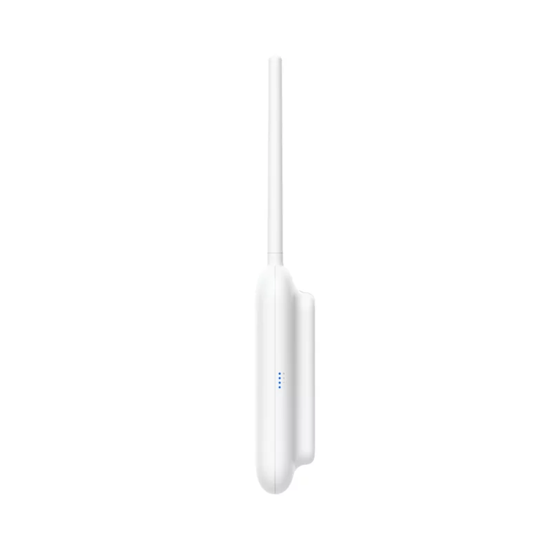 Kontrolsat - 