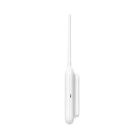 Kontrolsat - 