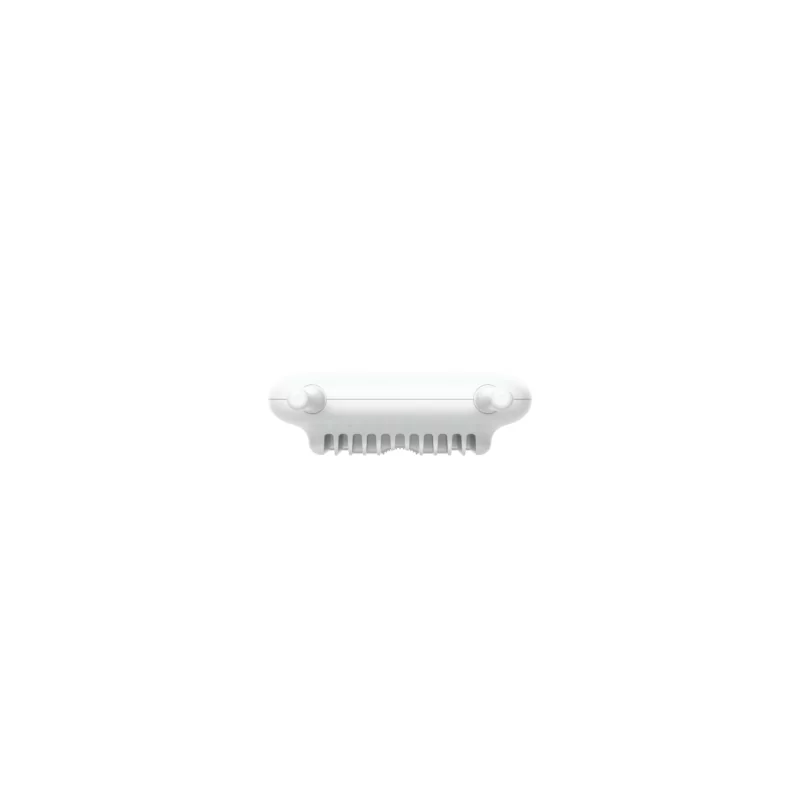 Kontrolsat - 