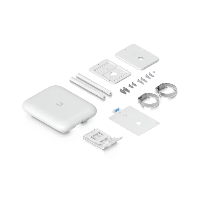 Kontrolsat - 