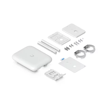 Kontrolsat - 