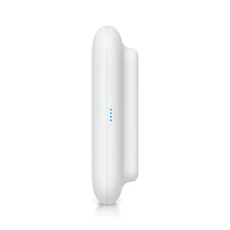 Kontrolsat - 