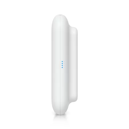 Kontrolsat - 