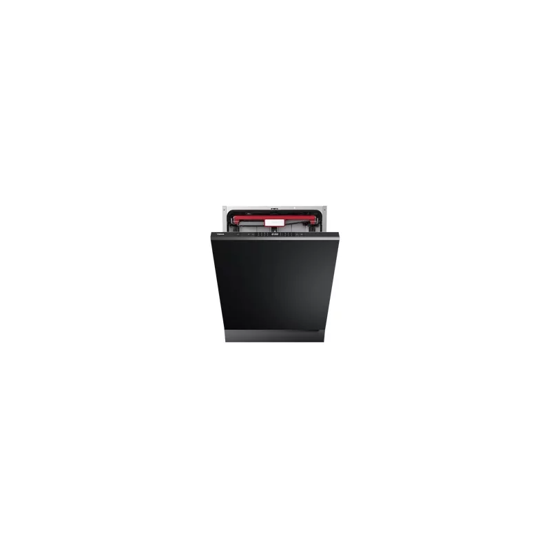 Kontrolsat - 
