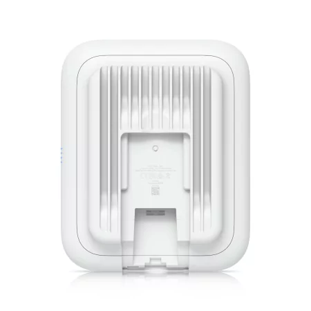 Kontrolsat - 