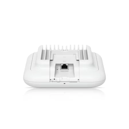 Kontrolsat - 
