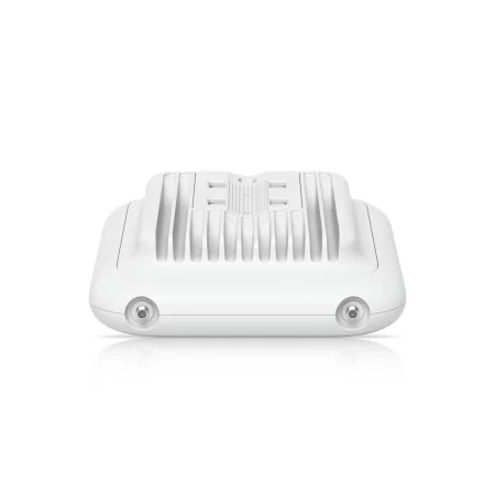 Kontrolsat - 