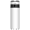 Kontrolsat - HTW Heat Pump HTWATS300SR290A (300L - Class A+)