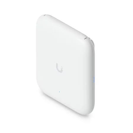 Kontrolsat - 