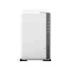 Kontrolsat - 