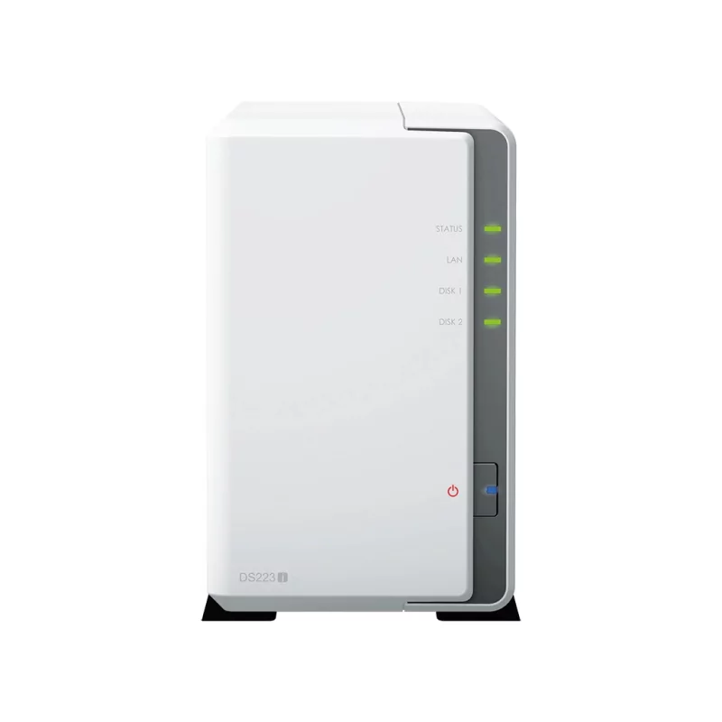 Kontrolsat - 