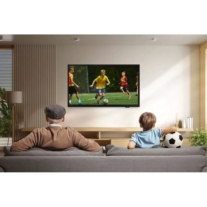 Kontrolsat - 