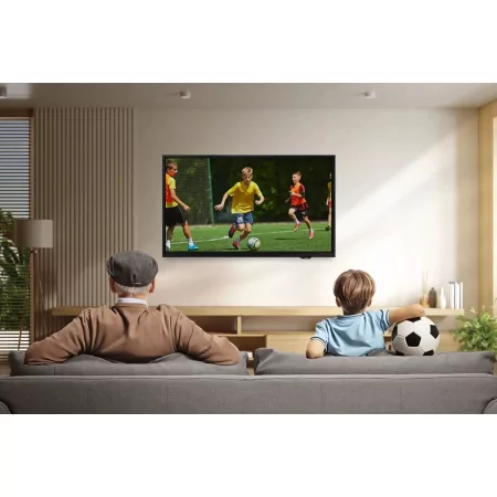 Kontrolsat - 