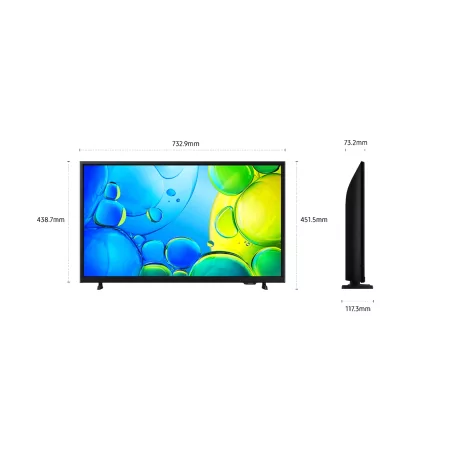 Kontrolsat - 