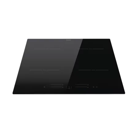 Kontrolsat - 