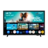Smart TV Samsung 32" LED HD TU32H5005FKXXC