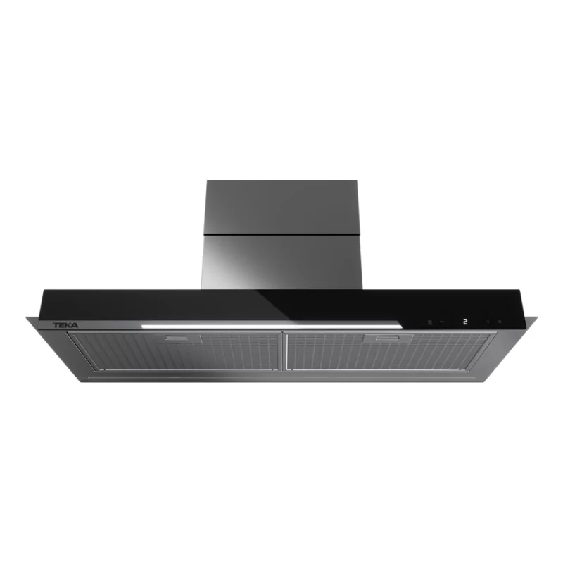 Kontrolsat - Teka INTEGRA GFI 97350 EOS IX (271W - Classe A+)