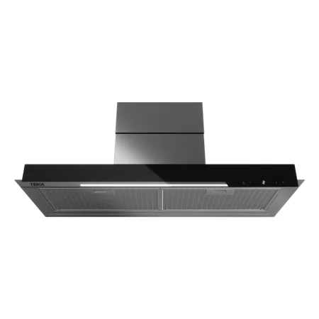 Kontrolsat - Teka INTEGRA GFI 97350 EOS IX (271W - Classe A+)