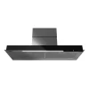 Teka INTEGRA GFI 97350 EOS IX (271W - Clase A+)