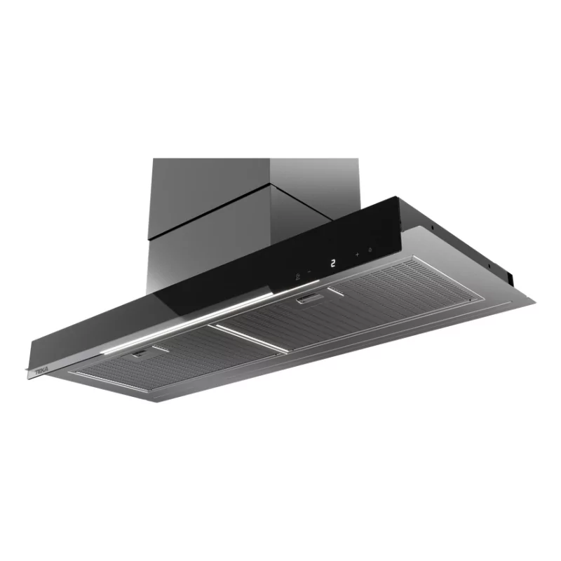 Kontrolsat - Teka INTEGRA GFI 97350 EOS IX (271W - Classe A+)