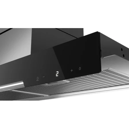 Kontrolsat - Teka INTEGRA GFI 97350 EOS IX (271W - Classe A+)