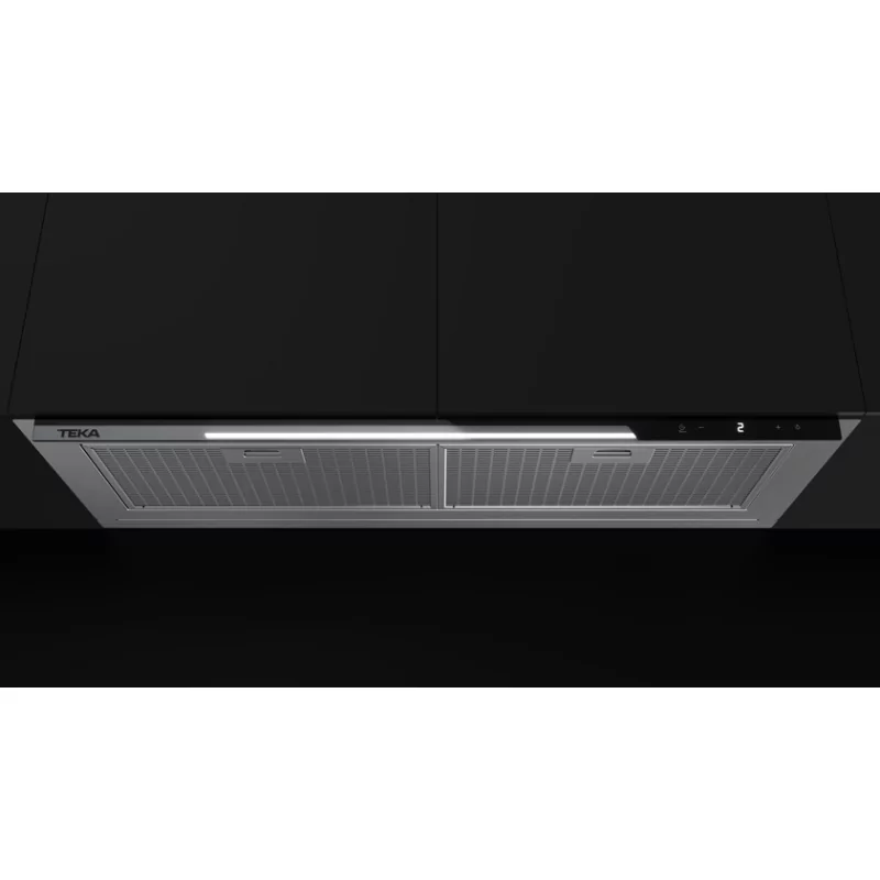 Kontrolsat - Teka INTEGRA GFI 97350 EOS IX (271W - Classe A+)