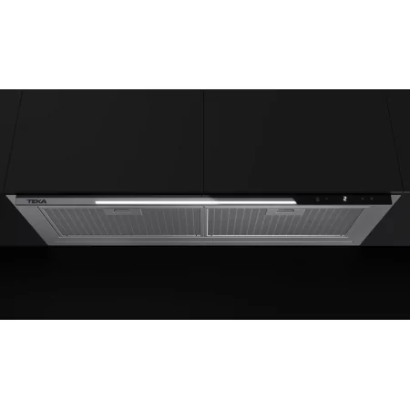 Kontrolsat - Teka INTEGRA GFI 97350 EOS IX (271W - Classe A+)