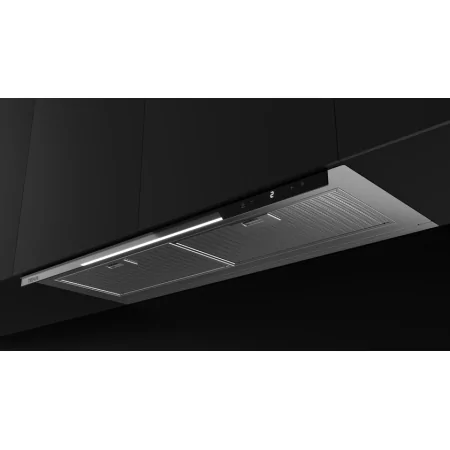 Kontrolsat - Teka INTEGRA GFI 97350 EOS IX (271W - Classe A+)