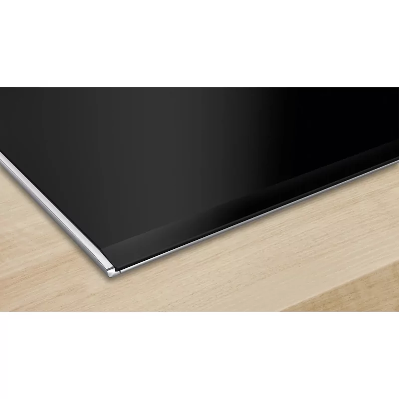 Kontrolsat - Placa de Indução Bosch PIE875HC1E 80cm - Inovação e Potência
