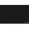 Kontrolsat - 