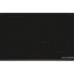 Kontrolsat - Bosch PVS831HC1E (7400W)