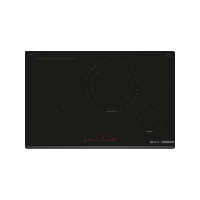 Kontrolsat - 
