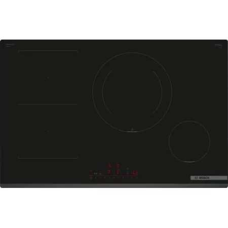 Kontrolsat - 