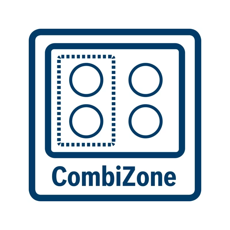 Kontrolsat - 