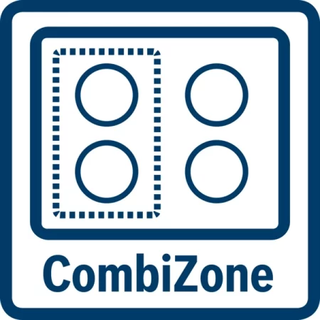 Kontrolsat - 